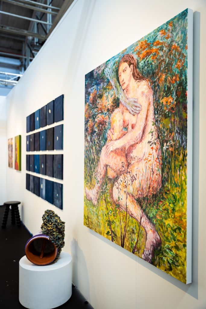https://news.artnet.com/wp/wp-admin/post.php?post=2766248&action=edit