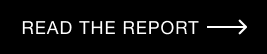 Read the report